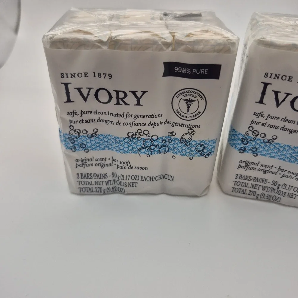 ivory ella simple pack 44%